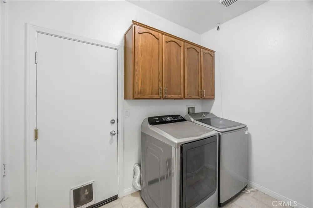 34128 Pinehurst Drive Yucaipa, CA 92399