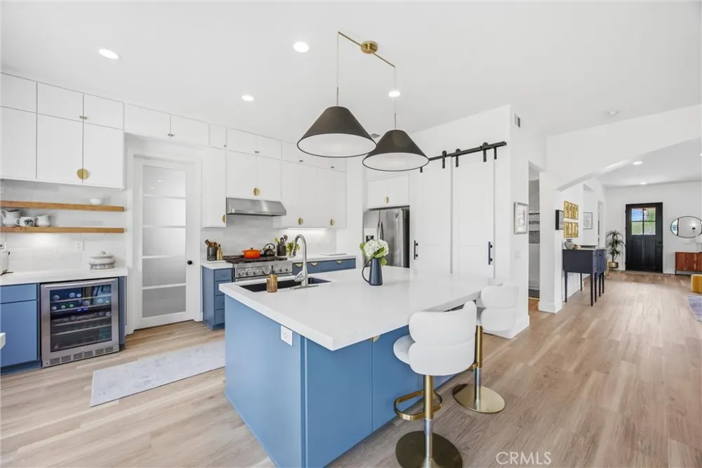 34128 Pinehurst Drive Yucaipa, CA 92399
