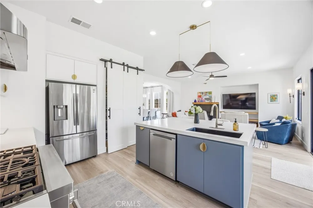 34128 Pinehurst Drive Yucaipa, CA 92399