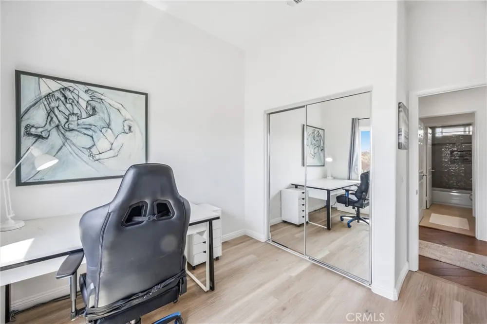 34128 Pinehurst Drive Yucaipa, CA 92399