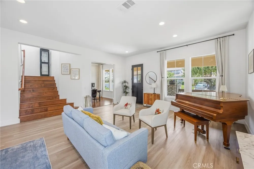 34128 Pinehurst Drive Yucaipa, CA 92399