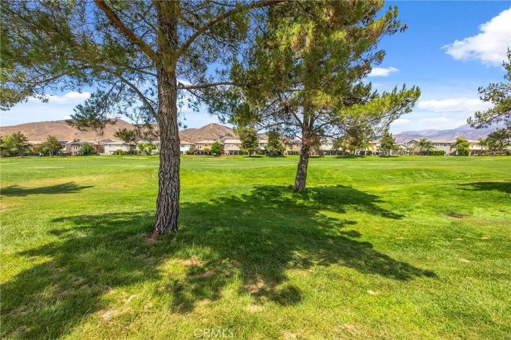 34128 Pinehurst Drive Yucaipa, CA 92399
