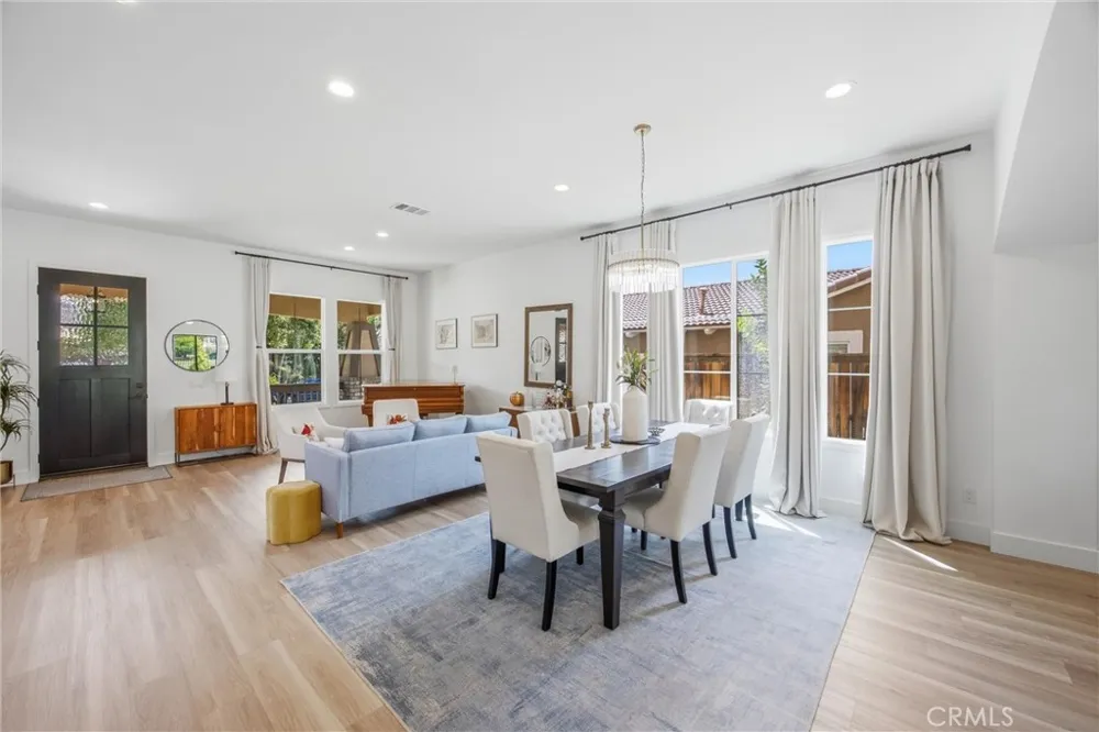 34128 Pinehurst Drive Yucaipa, CA 92399