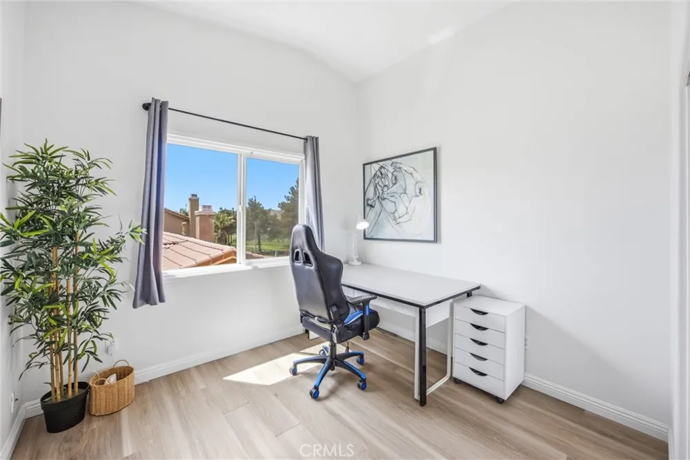34128 Pinehurst Drive Yucaipa, CA 92399