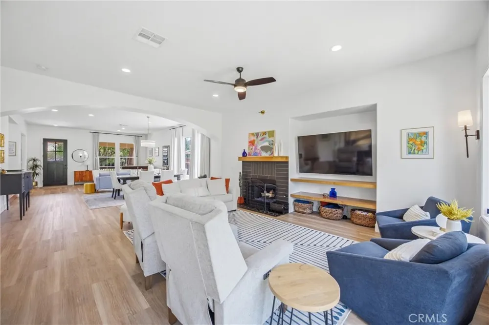 34128 Pinehurst Drive Yucaipa, CA 92399