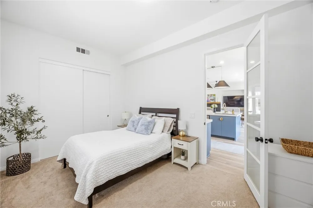 34128 Pinehurst Drive Yucaipa, CA 92399