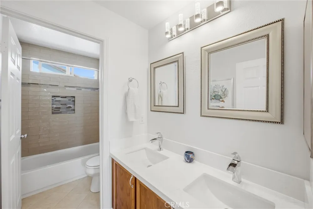 34128 Pinehurst Drive Yucaipa, CA 92399