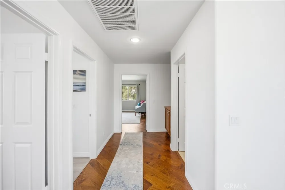 34128 Pinehurst Drive Yucaipa, CA 92399