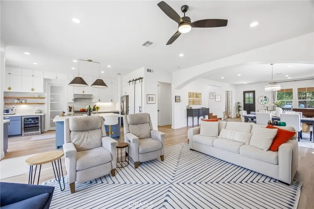 34128 Pinehurst Drive Yucaipa, CA 92399