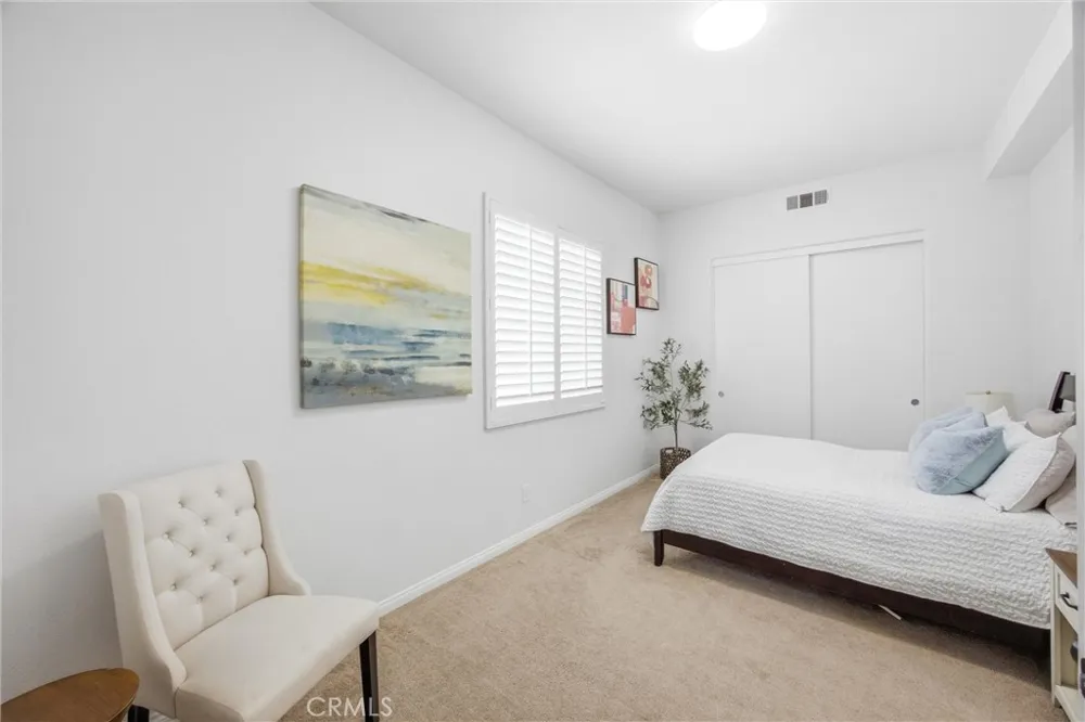 34128 Pinehurst Drive Yucaipa, CA 92399