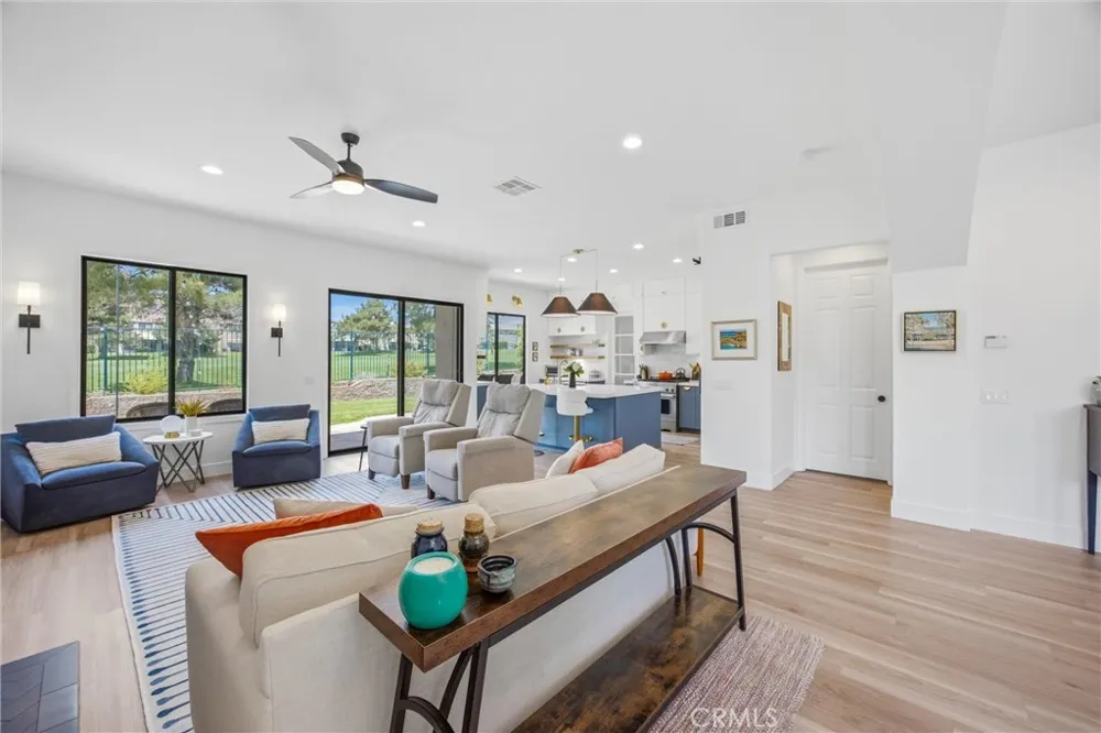 34128 Pinehurst Drive Yucaipa, CA 92399