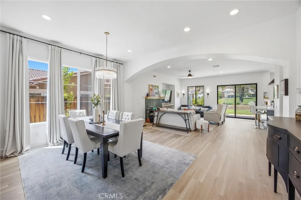 34128 Pinehurst Drive Yucaipa, CA 92399