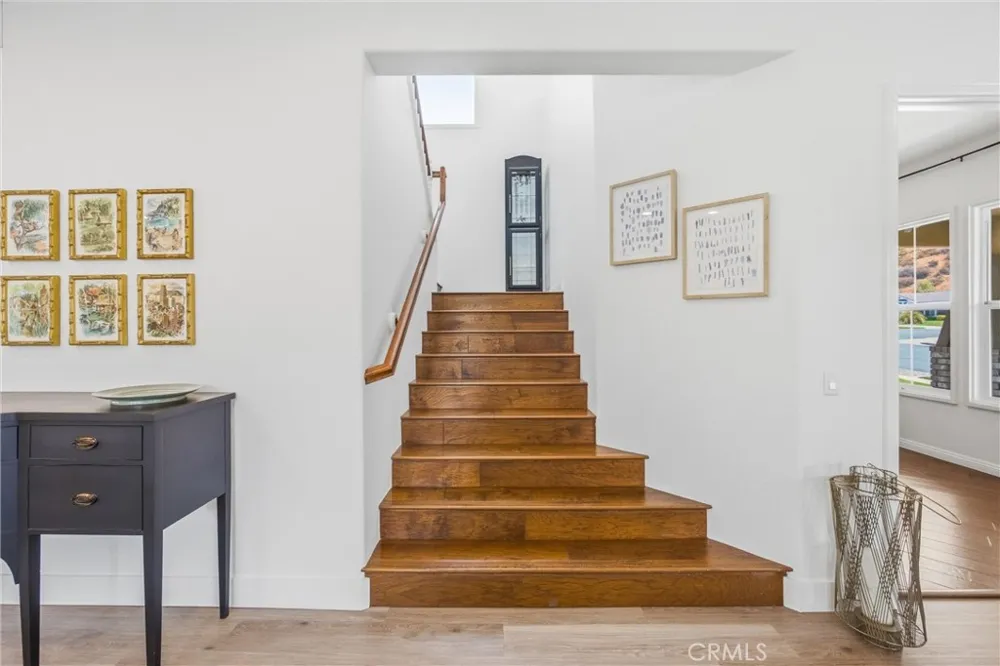 34128 Pinehurst Drive Yucaipa, CA 92399