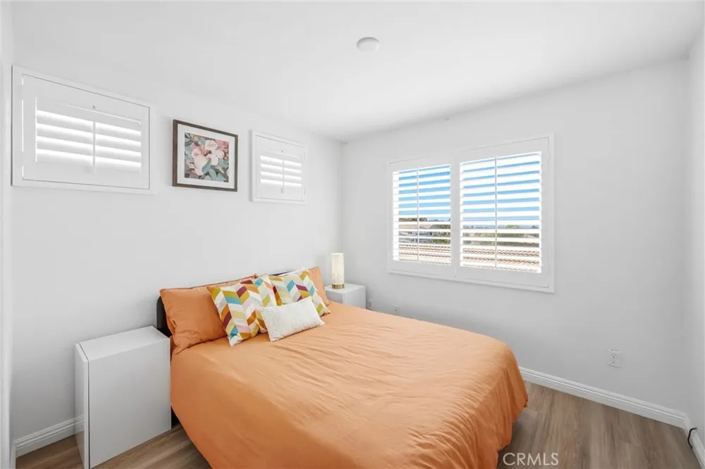 34128 Pinehurst Drive Yucaipa, CA 92399