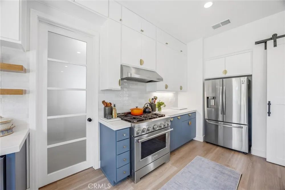 34128 Pinehurst Drive Yucaipa, CA 92399
