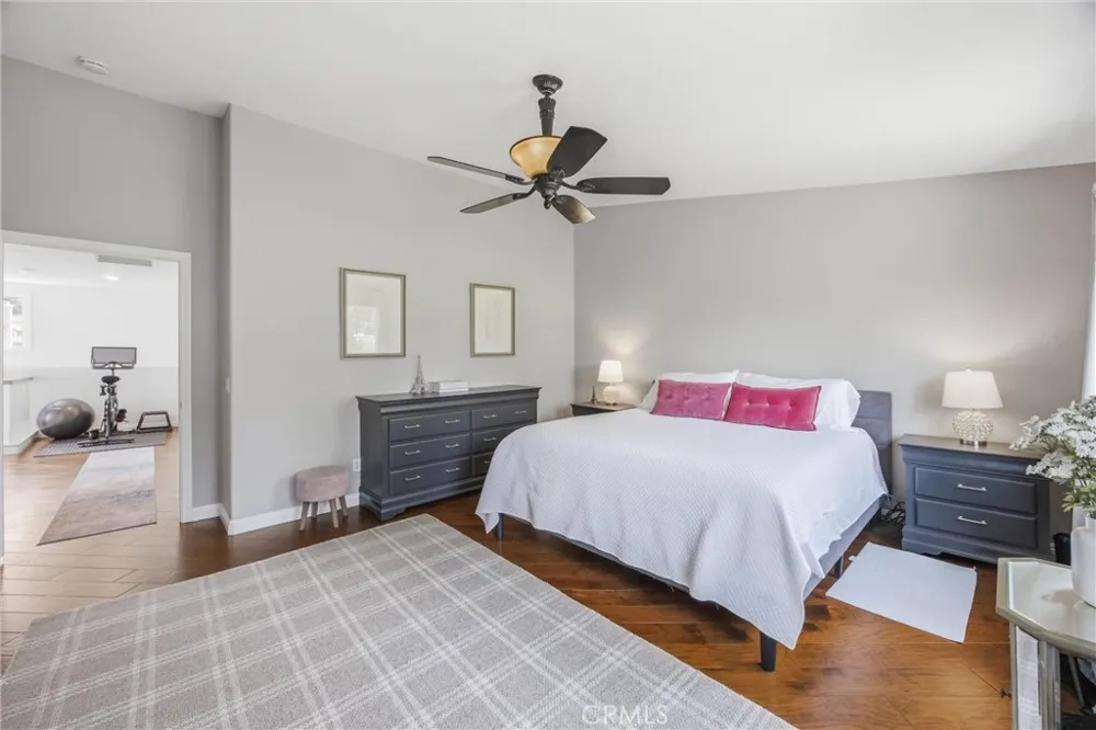34128 Pinehurst Drive Yucaipa, CA 92399