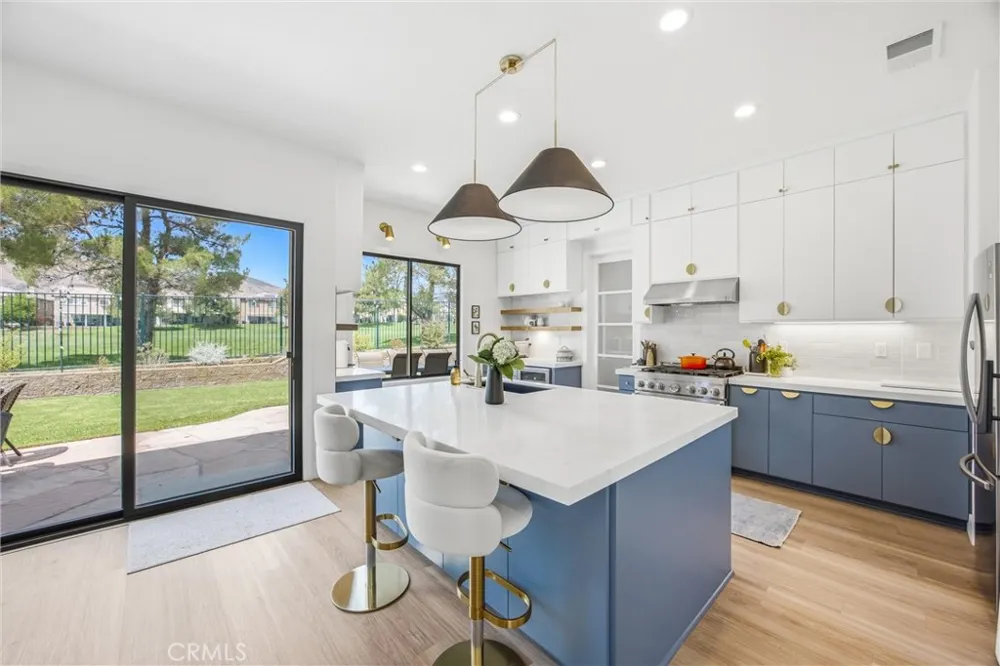 34128 Pinehurst Drive Yucaipa, CA 92399