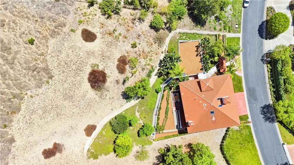 30531 Steeplechase San Juan Capistrano, CA 92675
