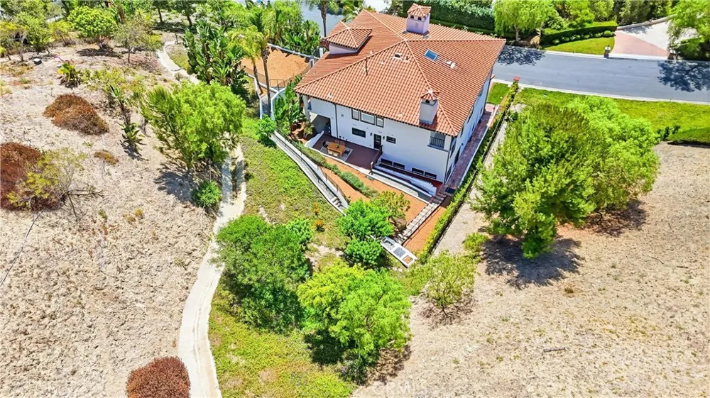 30531 Steeplechase San Juan Capistrano, CA 92675