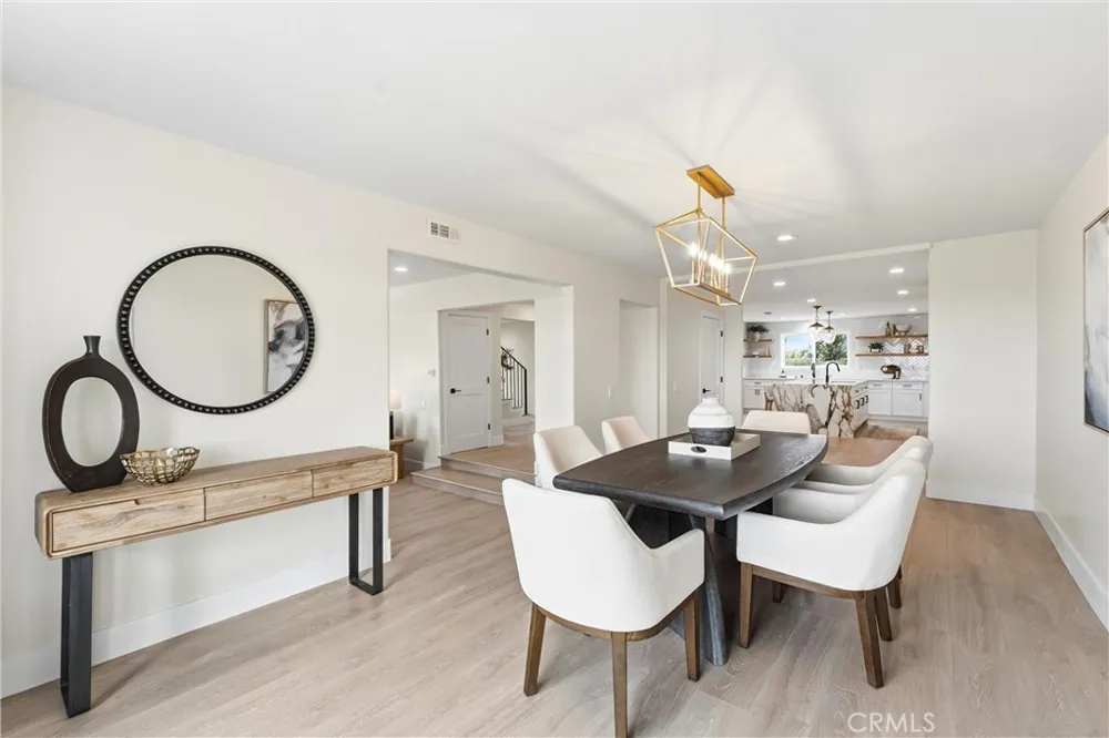 30531 Steeplechase San Juan Capistrano, CA 92675