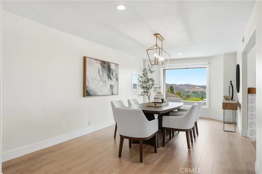 30531 Steeplechase San Juan Capistrano, CA 92675