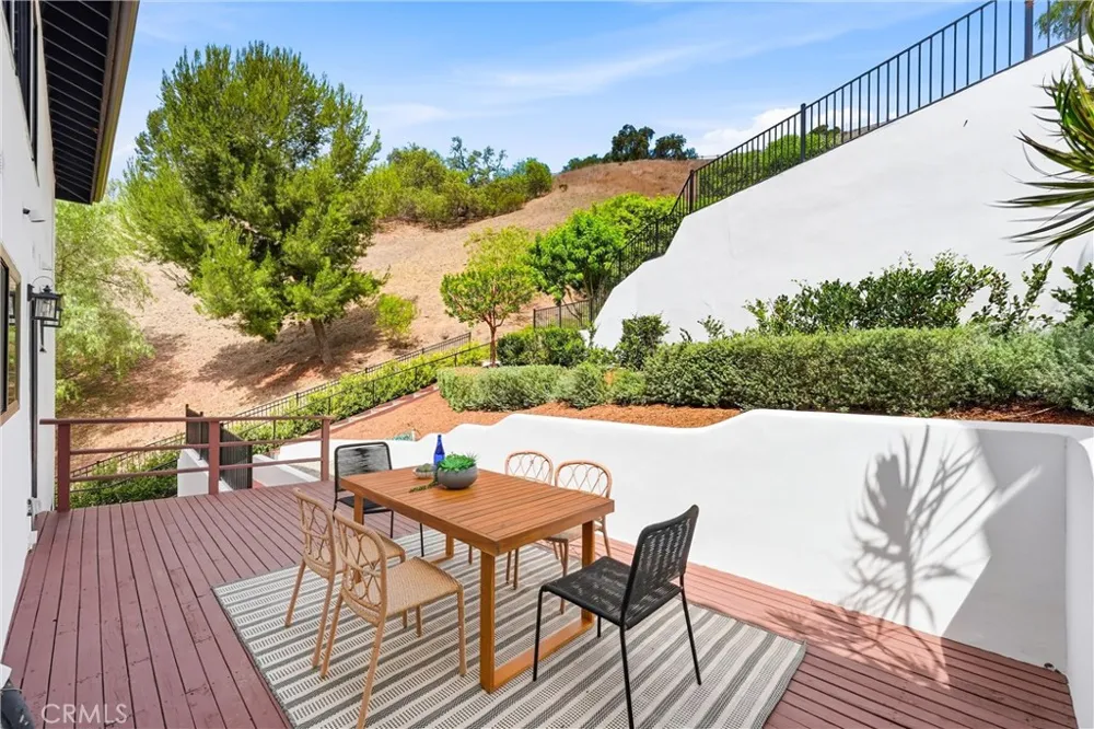 30531 Steeplechase San Juan Capistrano, CA 92675