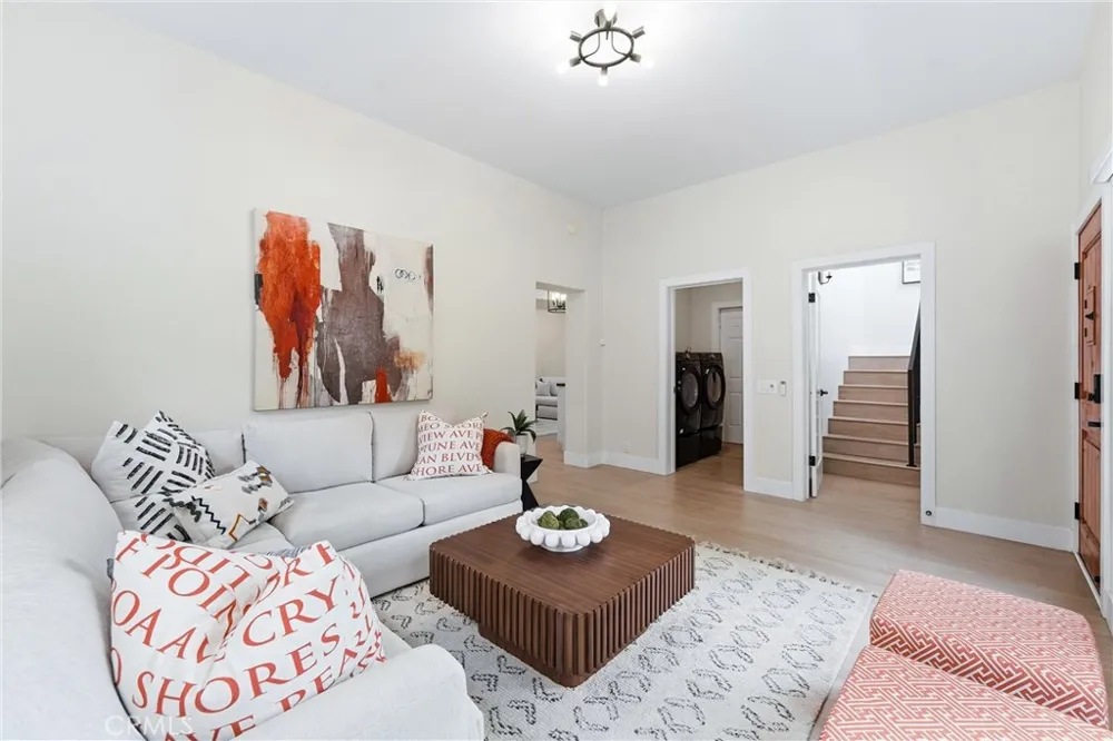 30531 Steeplechase San Juan Capistrano, CA 92675
