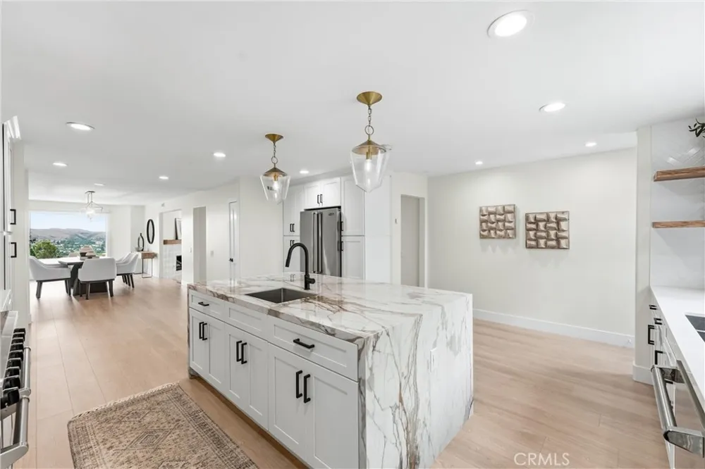 30531 Steeplechase San Juan Capistrano, CA 92675