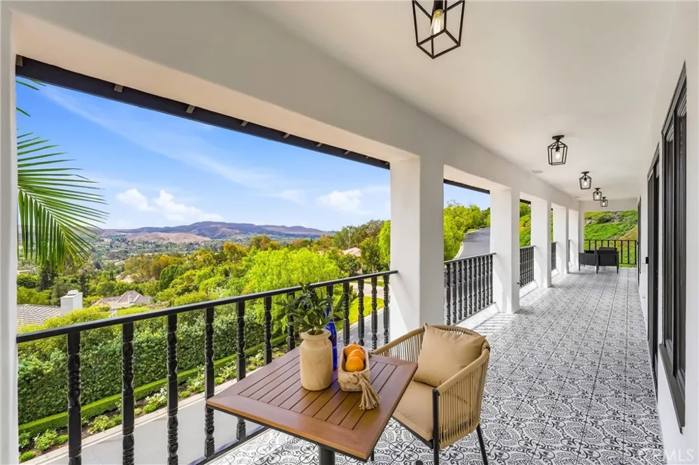 30531 Steeplechase San Juan Capistrano, CA 92675