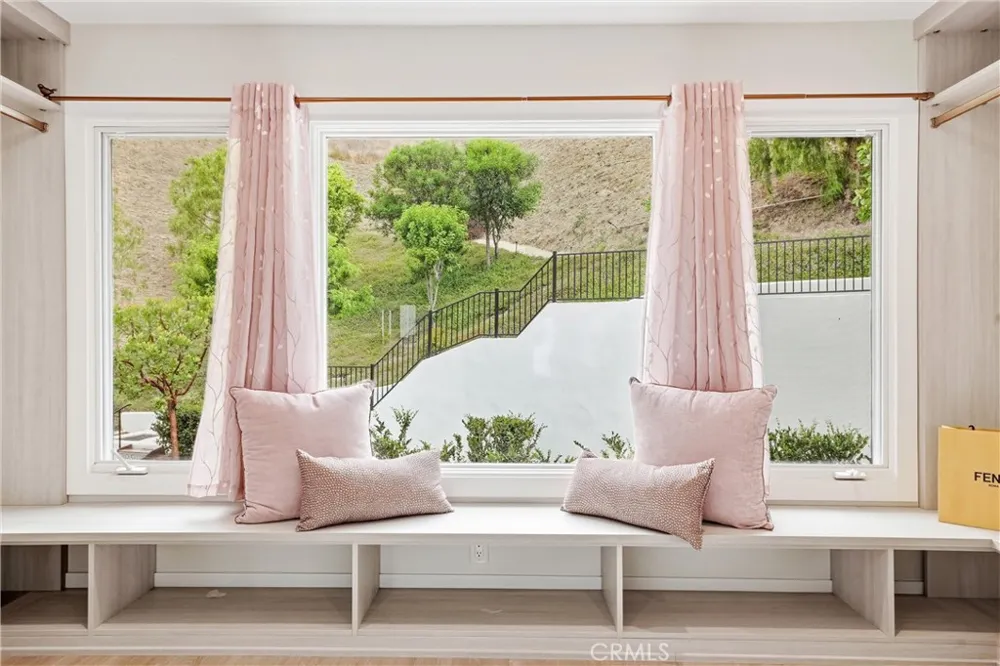 30531 Steeplechase San Juan Capistrano, CA 92675