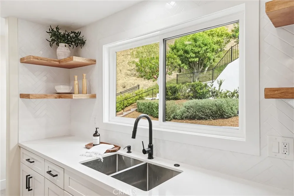 30531 Steeplechase San Juan Capistrano, CA 92675