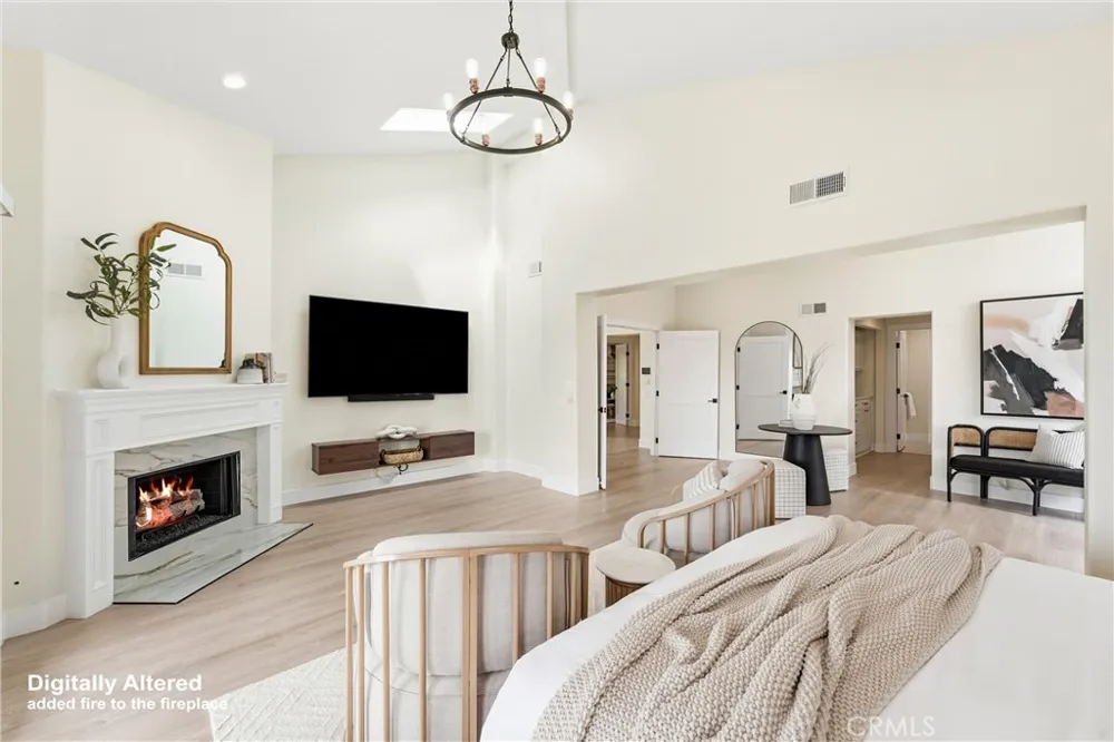 30531 Steeplechase San Juan Capistrano, CA 92675