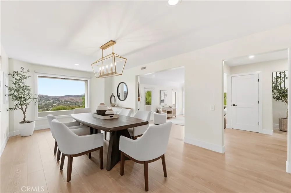 30531 Steeplechase San Juan Capistrano, CA 92675