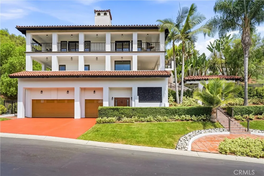 30531 Steeplechase San Juan Capistrano, CA 92675