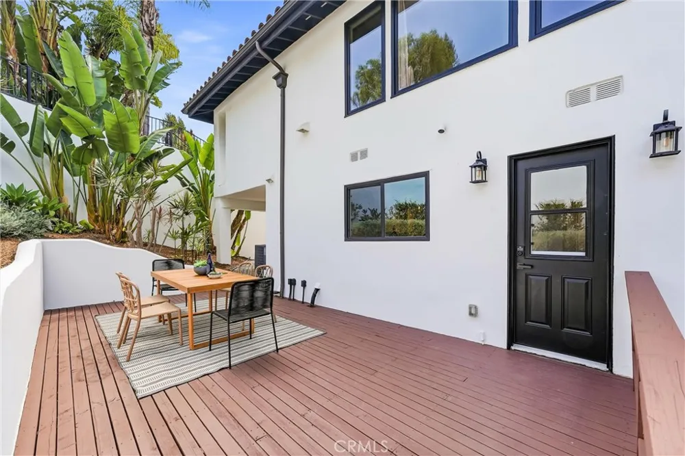 30531 Steeplechase San Juan Capistrano, CA 92675