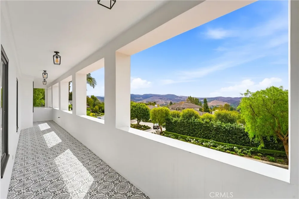 30531 Steeplechase San Juan Capistrano, CA 92675