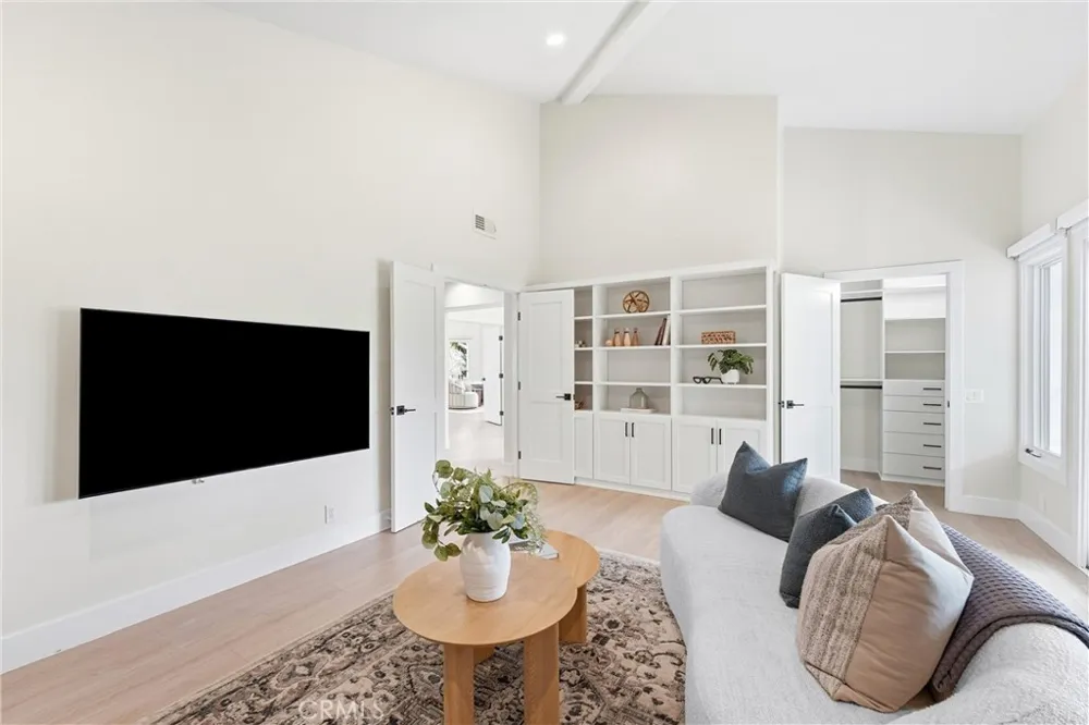 30531 Steeplechase San Juan Capistrano, CA 92675