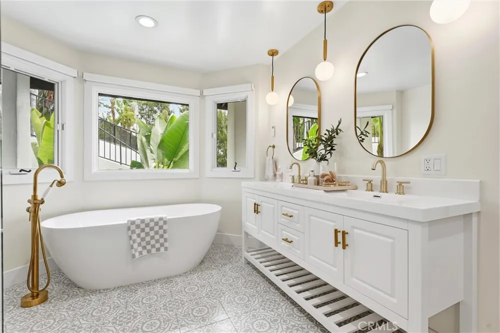 30531 Steeplechase San Juan Capistrano, CA 92675