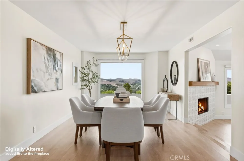 30531 Steeplechase San Juan Capistrano, CA 92675