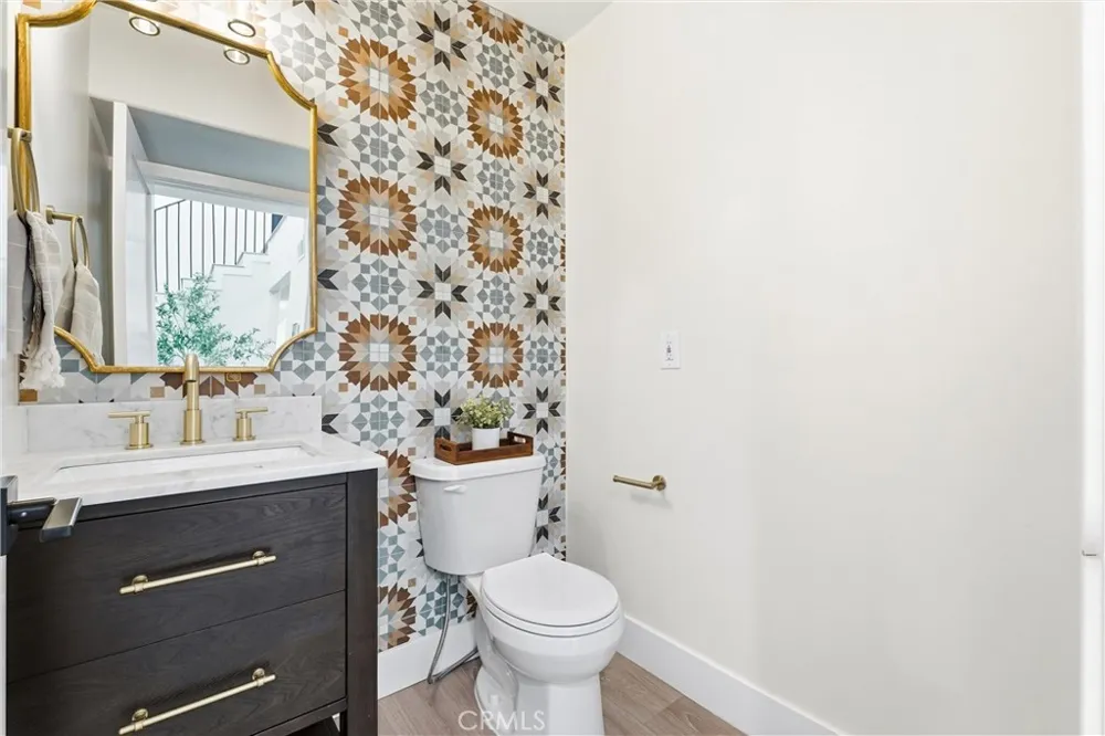 30531 Steeplechase San Juan Capistrano, CA 92675