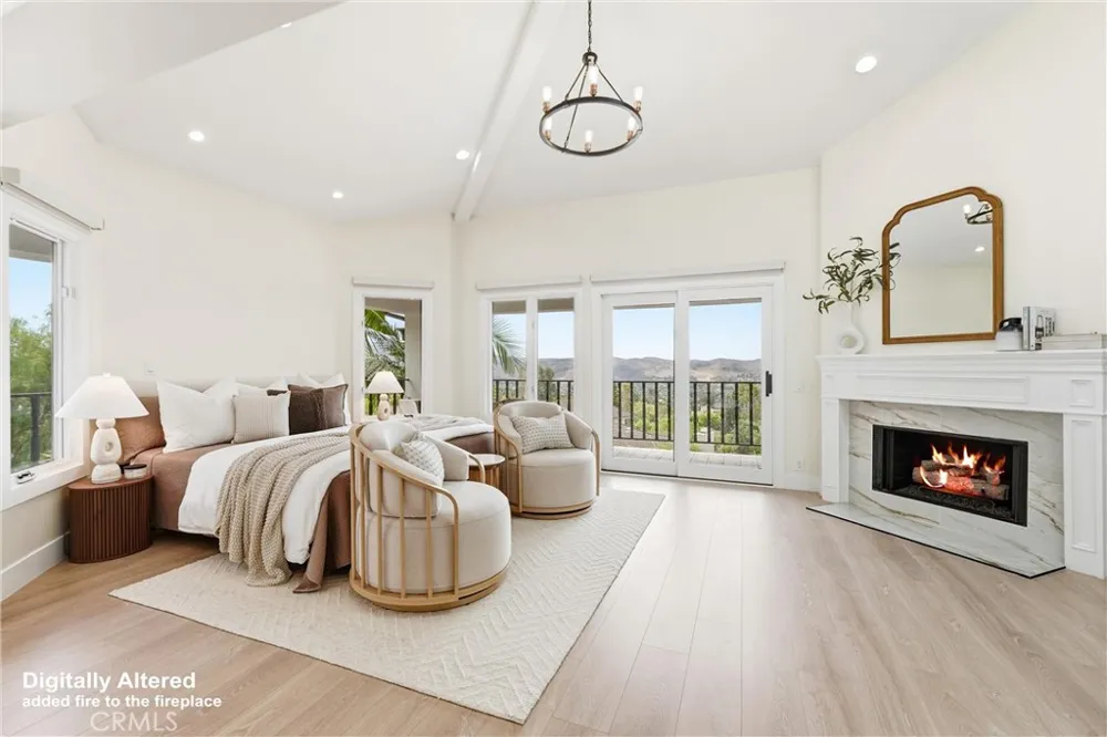 30531 Steeplechase San Juan Capistrano, CA 92675