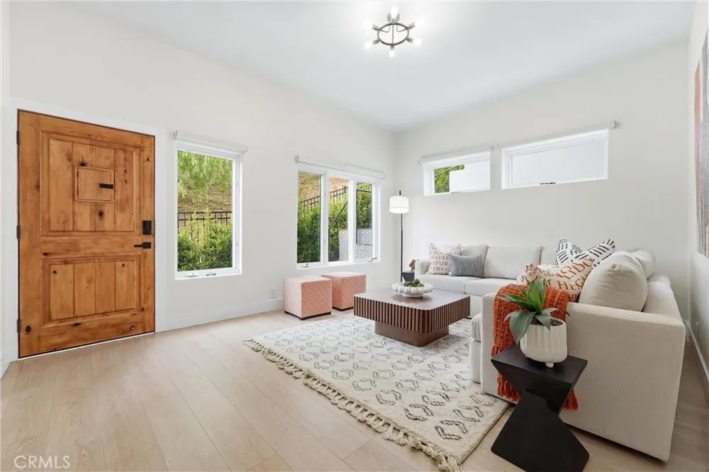 30531 Steeplechase San Juan Capistrano, CA 92675