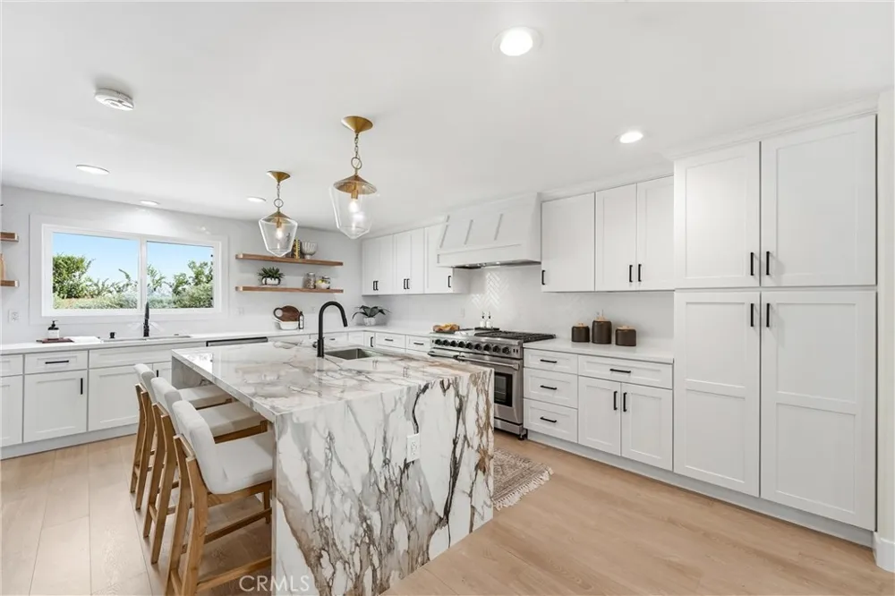 30531 Steeplechase San Juan Capistrano, CA 92675