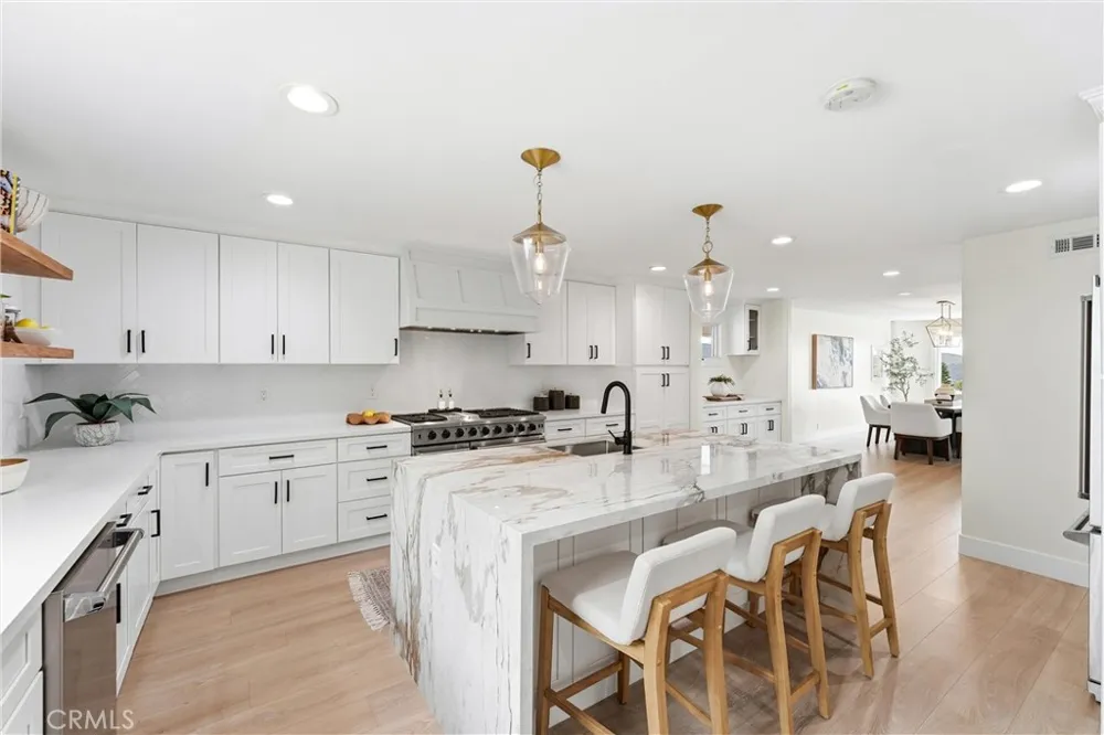 30531 Steeplechase San Juan Capistrano, CA 92675