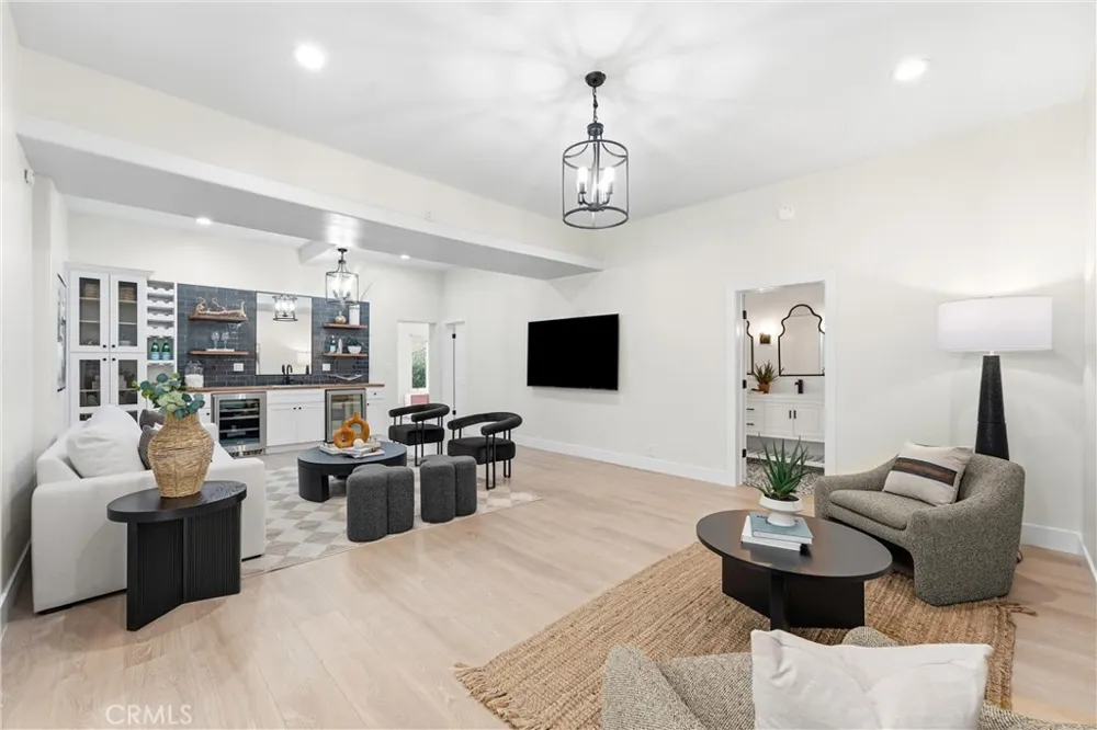 30531 Steeplechase San Juan Capistrano, CA 92675