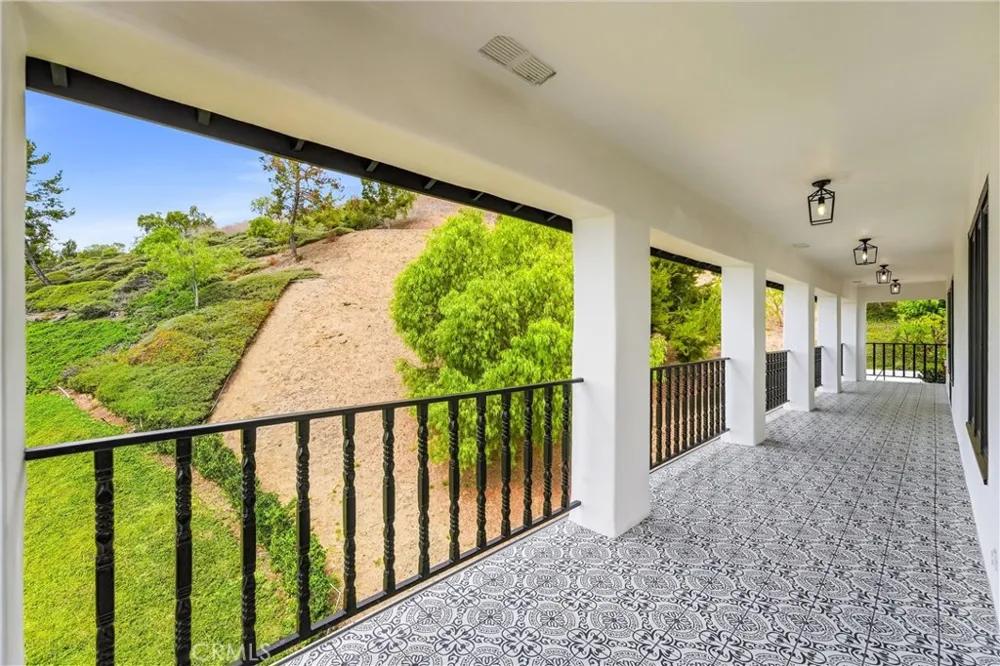 30531 Steeplechase San Juan Capistrano, CA 92675