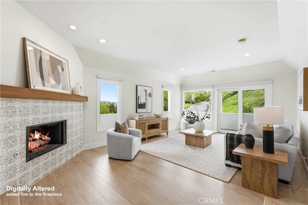 30531 Steeplechase San Juan Capistrano, CA 92675