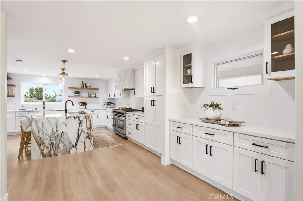 30531 Steeplechase San Juan Capistrano, CA 92675