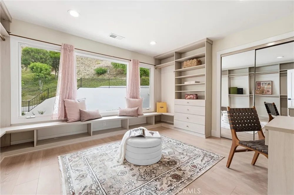 30531 Steeplechase San Juan Capistrano, CA 92675