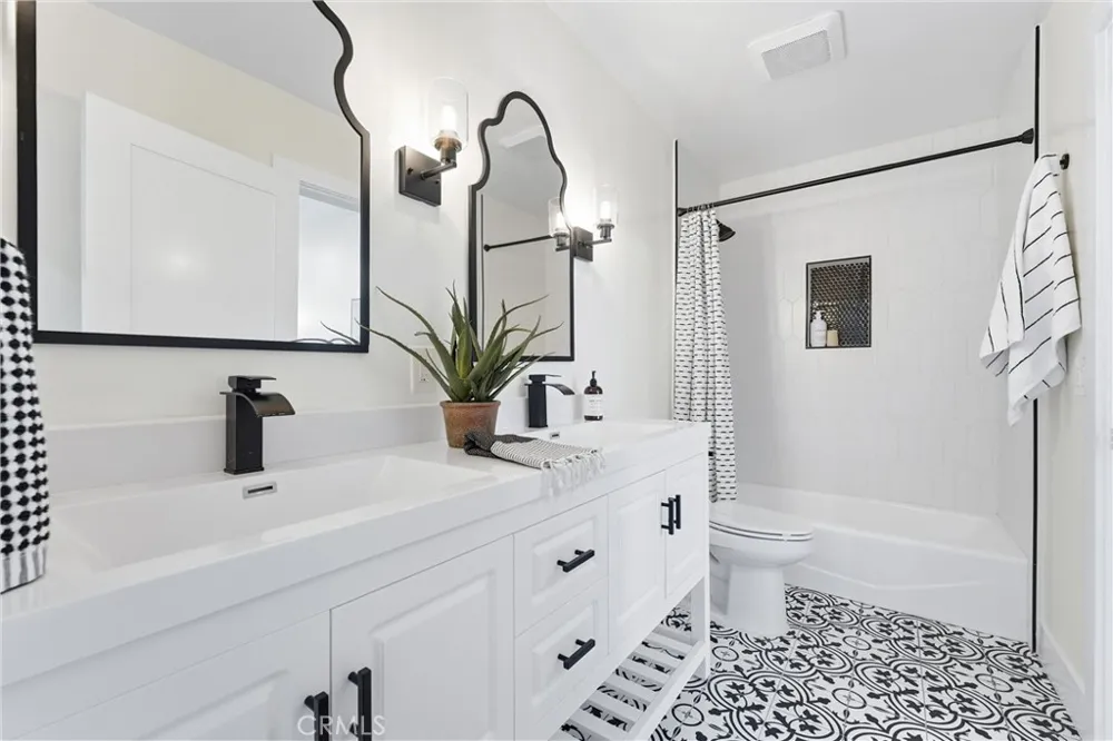 30531 Steeplechase San Juan Capistrano, CA 92675